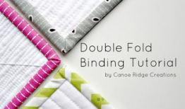 包边条如何包边视频,视频包边条制作与运用技巧解析