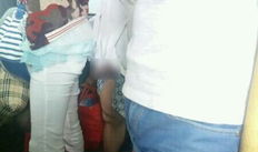 男生手淫视频,男生私密行为背后的真相