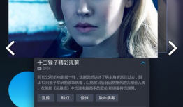 在线观看免费视频网站,在线观影新选择