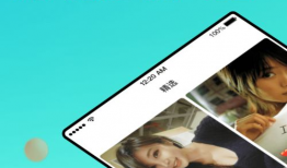 在线视频青青草,网络视频世界的清新绿洲