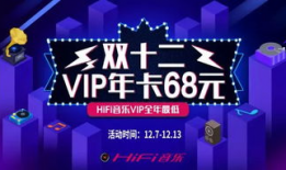 国产汇聚精品排行,盘点年度热门佳作，引领影视潮流