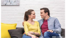 男女亲亲视频,男女亲亲视频引发热议