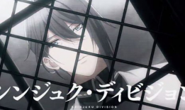 日本催眠漫画,带你进入奇幻梦境的视觉盛宴