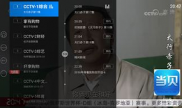 91看电视直播hd手机版下载,畅享海量直播资源，一键下载体验