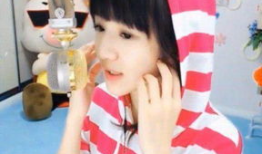 yy直播性爱的主播,性爱主播现象背后的真相与反思