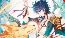 绝世唐门动漫,动漫版，穿越时空的修真传奇